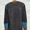 Sweatshirt B11