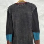Sweatshirt 1