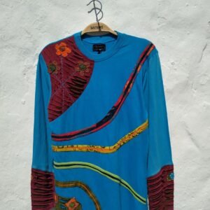 Sweetshirt B11