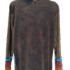 Sweatshirt B14