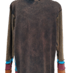 Sweatshirt B14
