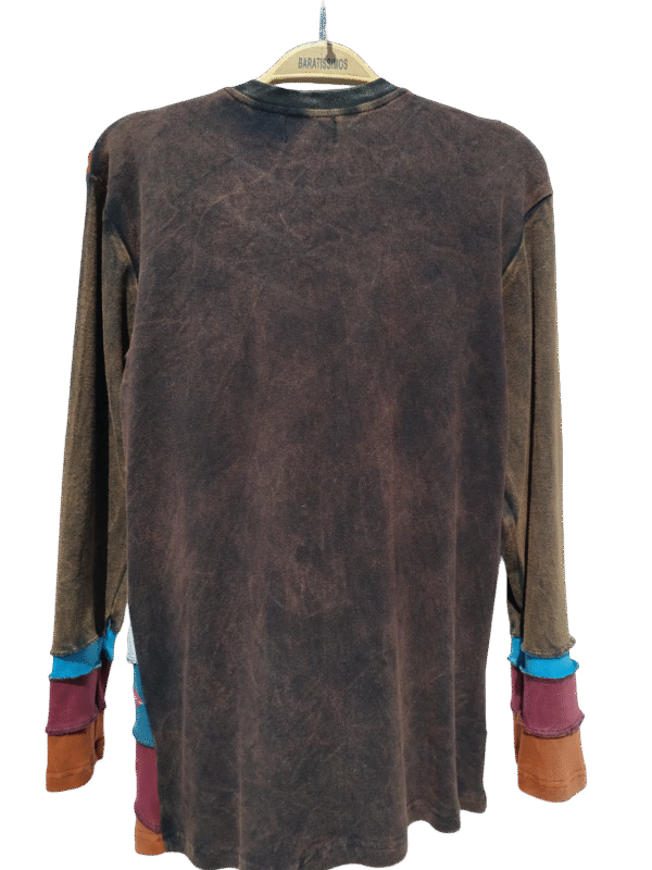 B14 (1) Sweatshirt B14