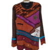 Sweatshirt B14