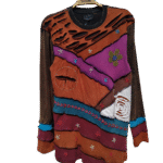 Sweatshirt B14