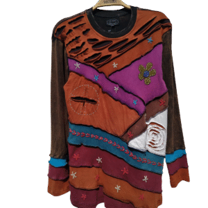 Sweatshirt B14